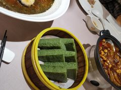 -尚一汤·粤菜海鲜(环球港店)