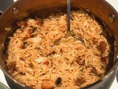 -湘中缘·湖南菜(娄底驻京办店)