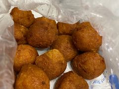 -盒马鲜生(红莲店)