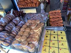 -白老大羊杂碎稍麦