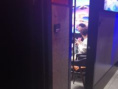 -营信刘罗锅铁锅炖(建华店)