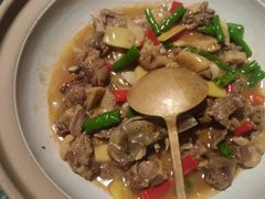 -31号公馆(黄兴广场白果园店)