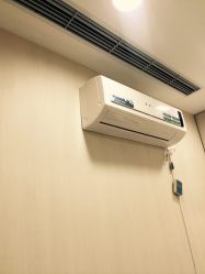 -叶美人医疗美容