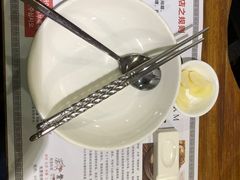 -紫霞门韩国料理烤肉(深南东路店)