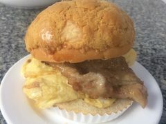 -沙溪兄茶餐厅