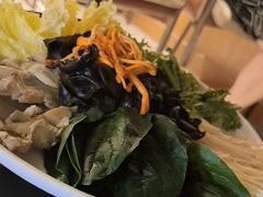 -阿源鱼捞斑鱼火锅·海鲜粥(山景尚宅店)