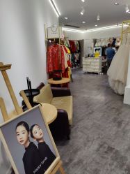 -星宝贝儿童摄影