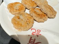 -有记家厨(后龙西街店)