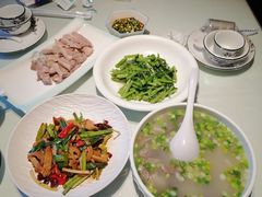 -宝丰饭店