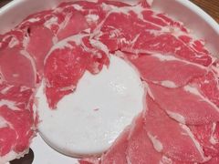 -亮欢寨(凯里总店)