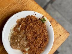 -老号牛王庙金宴面店(锦东路253号院店)