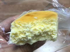 -好利来(马家堡店)