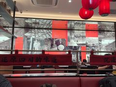 -廖川菜(金虹桥店)