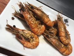 -大渔之观(安贞店)