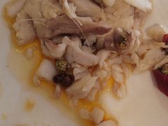 -眉州东坡(通州店)