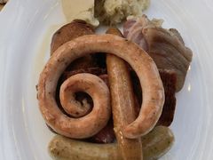 -巴伐利亚啤酒坊(意式风情街店)