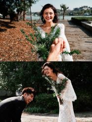 -杭州金夫人婚纱摄影(富阳私享店)