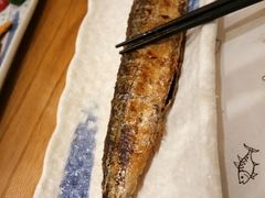 -小句号·精致料理(江南环球港店)
