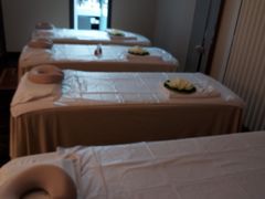 -象泰SPA·泰式按摩·足疗(卓悦中心店)