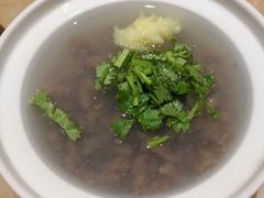 -客乡情(南京东路店)