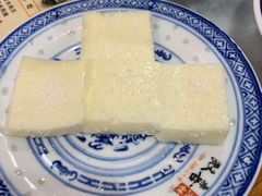 牛奶方砖-双喜老铺(人民广场店)