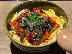 -伊藤ITO(侨福芳草地购物中心店)