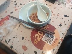 -点都德(广州白云山景区南门店)