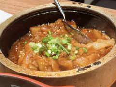 -太二酸菜鱼(深圳布吉万象汇店)