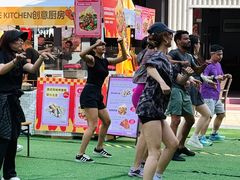 -老外街