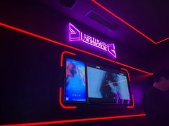 -星聚会KTV X Party(上海真如中海环宇城店)