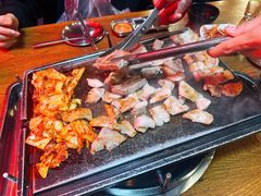 -香猪坊(五道口店)