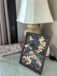 点击看大图 -保丽宝泰母婴护理院·月子中心·产康·中医(常州店)