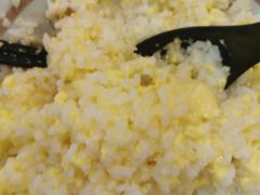 -永和大王(中关二店)