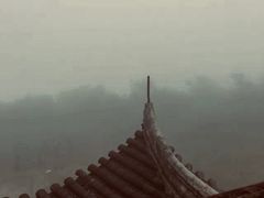 -缥缈峰景区