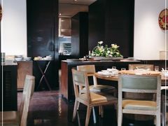 -宁波柏悦酒店·钱湖渔港