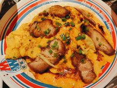 -敏华冰厅(天河城店)