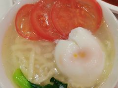 -津悦·正阳春烤鸭(红旗南路店)