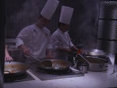 -阿五黄河大鲤鱼(纬三路店)