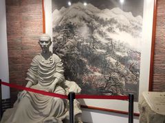 -敬亭山风景名胜区