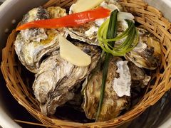 -蔚海之都·象山蒸汽海鲜(仙霞路店)