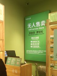 -青稚护手霜QINGZHI