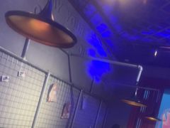 -红钳侠小龙虾·烧烤(中赢康康谷店)