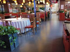 -潞州宴(清华店)