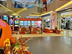 -天虹购物中心(石路店)