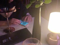 -林肯爵士乐上海中心 Jazz at Lincoln Center Shanghai