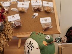 -慢熟面包店bud bread(孩儿巷店)