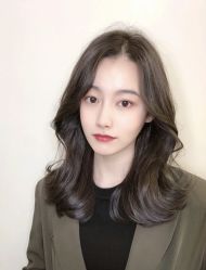 -贰伍玖造型