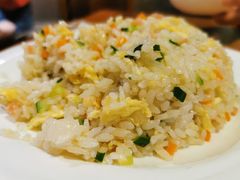 -翠花老菜饺子馆(七宝店)