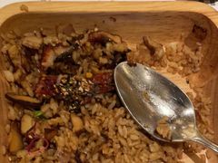 -原石牛扒·约会餐厅(龙城万科里店)