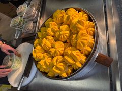 -洛东土菜馆(建国北路店)